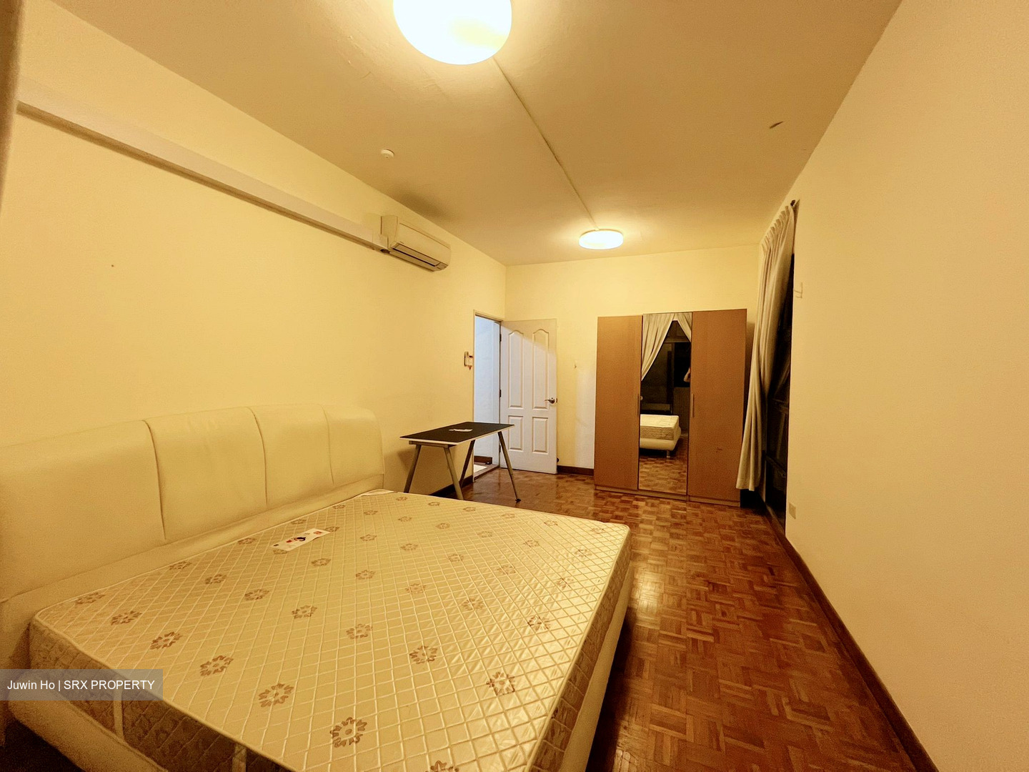 Gracious Mansions (D15), Apartment #515326341
